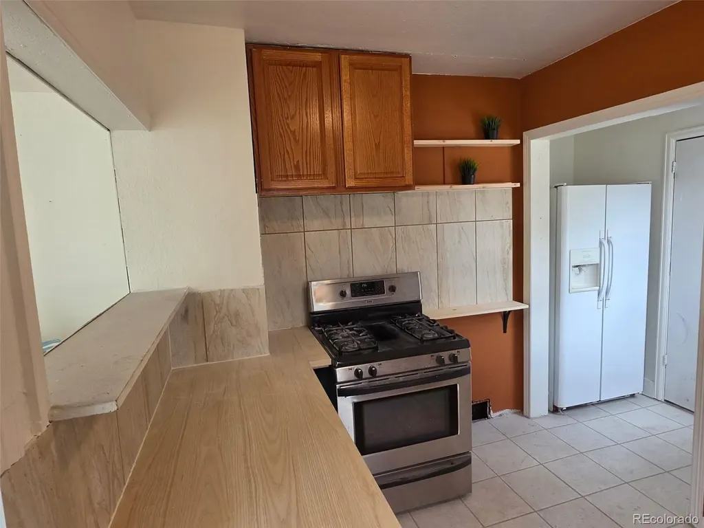 4950 Steele Street Denver CO 80216