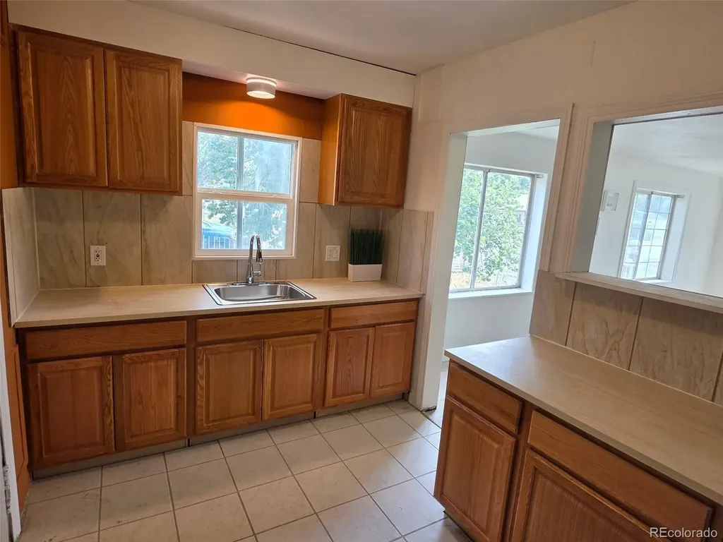 4950 Steele Street Denver CO 80216