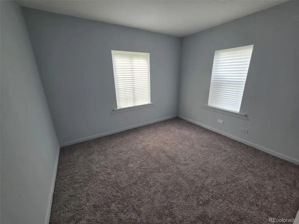 4950 Steele Street Denver CO 80216