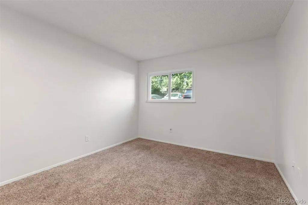 935 Saturn Drive Colorado Springs CO 80905