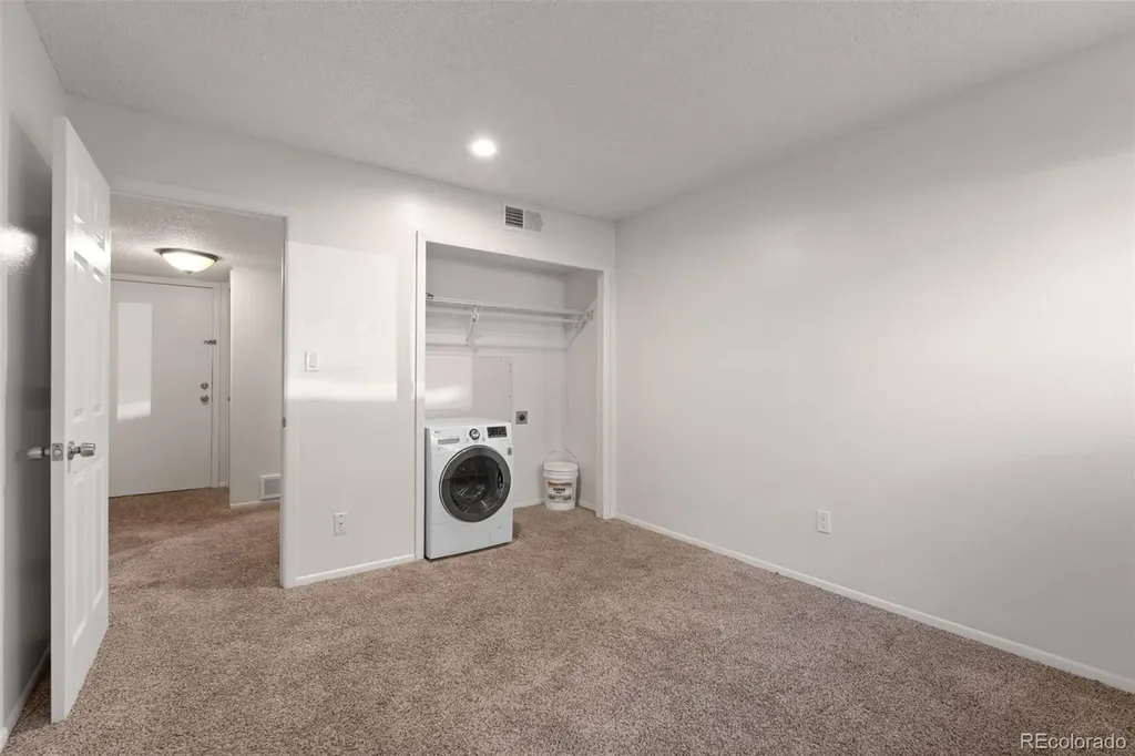 935 Saturn Drive Colorado Springs CO 80905