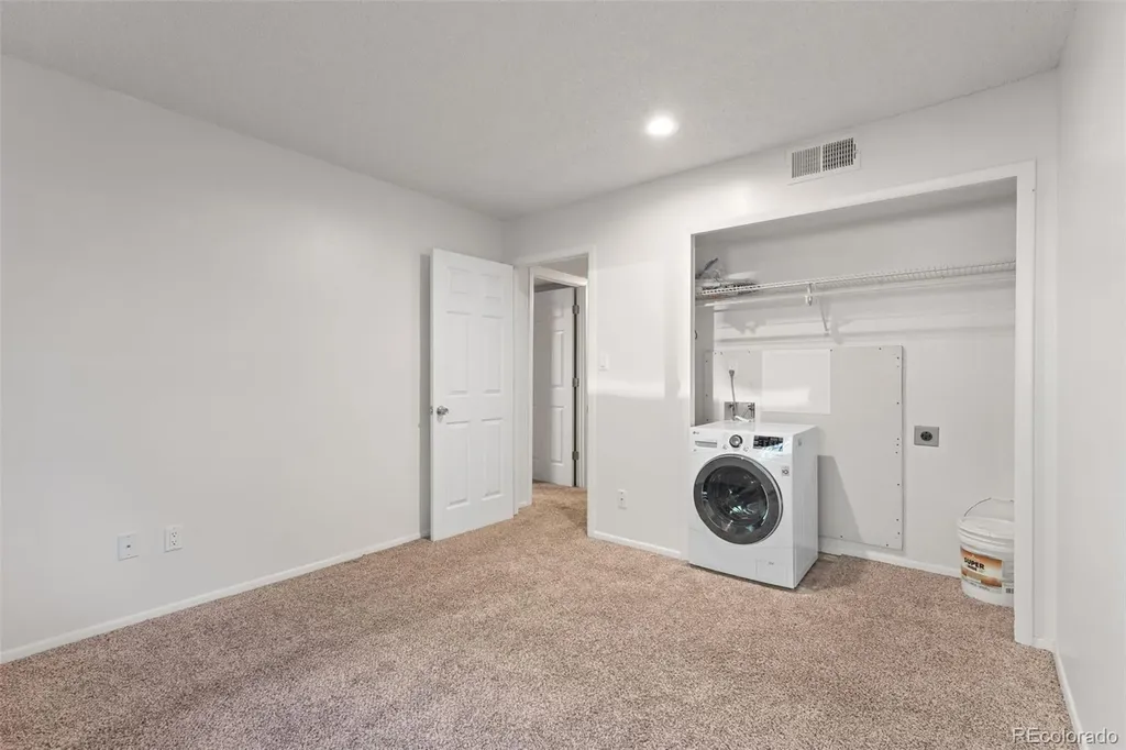 935 Saturn Drive Colorado Springs CO 80905