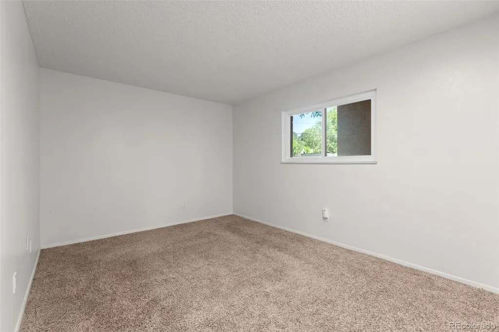 935 Saturn Drive Colorado Springs CO 80905