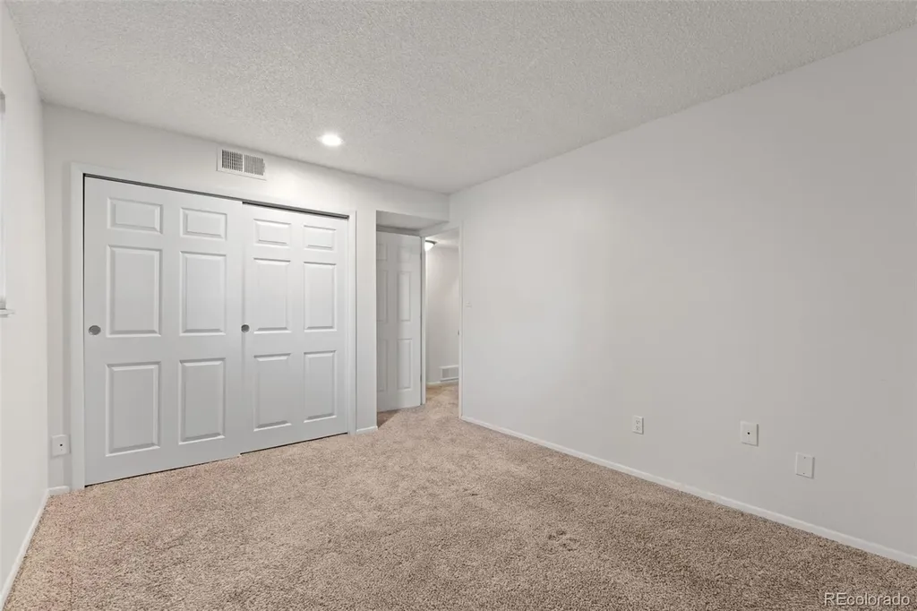 935 Saturn Drive Colorado Springs CO 80905