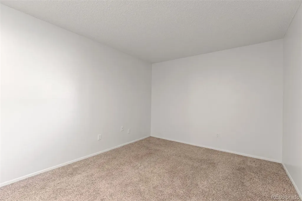 935 Saturn Drive Colorado Springs CO 80905