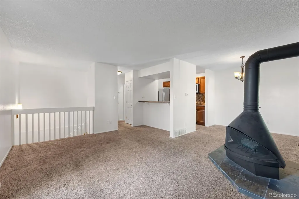 935 Saturn Drive Colorado Springs CO 80905