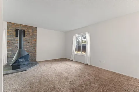 935 Saturn Drive Colorado Springs CO 80905