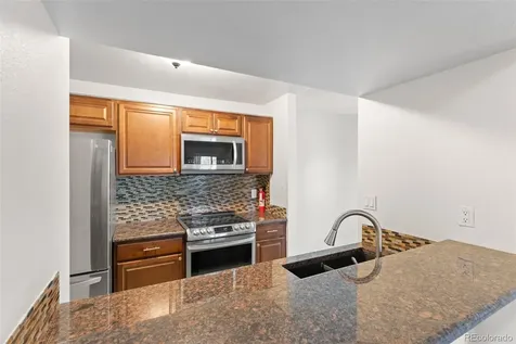 935 Saturn Drive Colorado Springs CO 80905