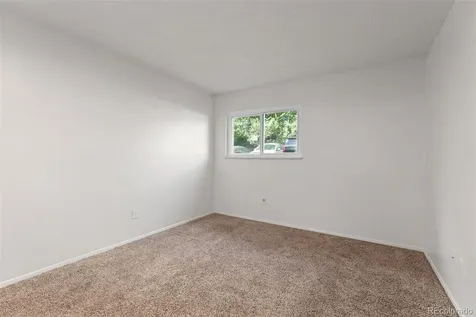 935 Saturn Drive Colorado Springs CO 80905
