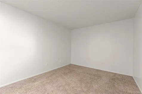 935 Saturn Drive Colorado Springs CO 80905