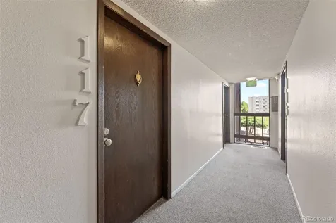 935 Saturn Drive Colorado Springs CO 80905