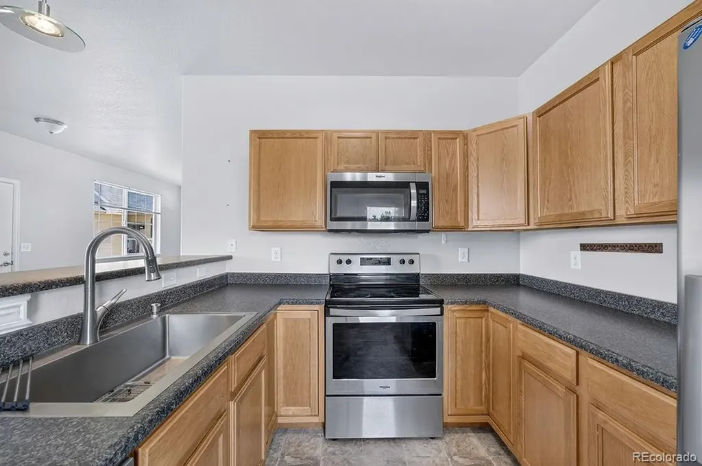 370 Naples Street Firestone CO 80520