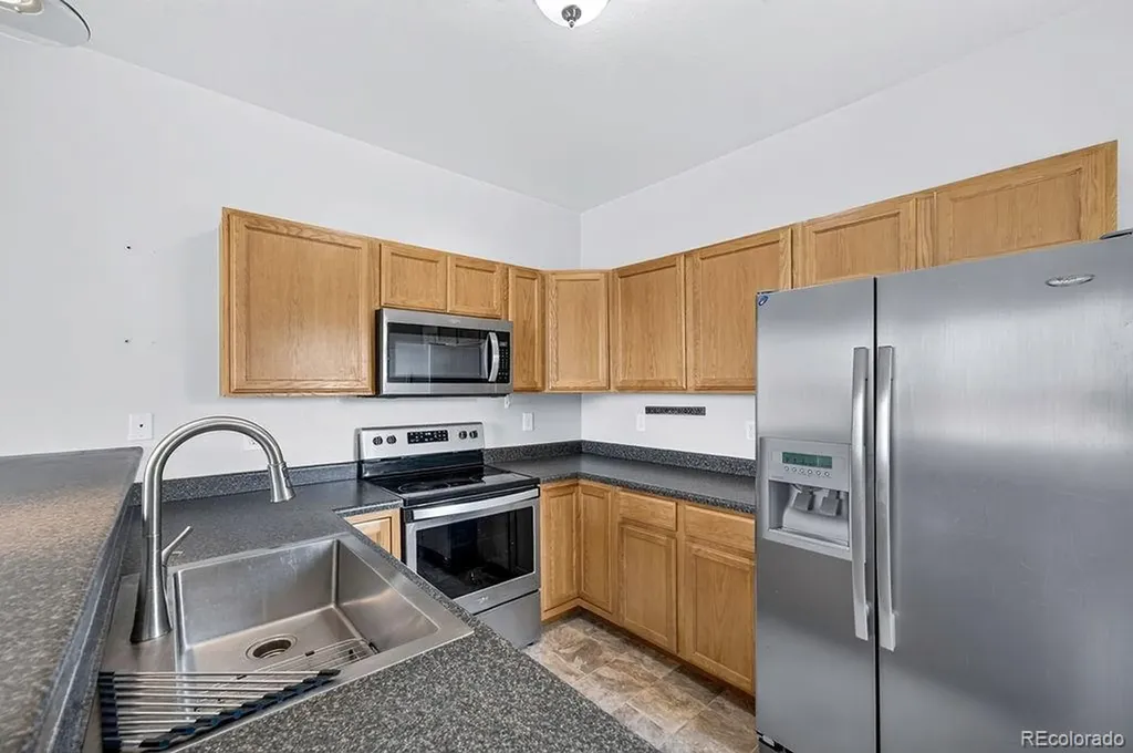 370 Naples Street Firestone CO 80520