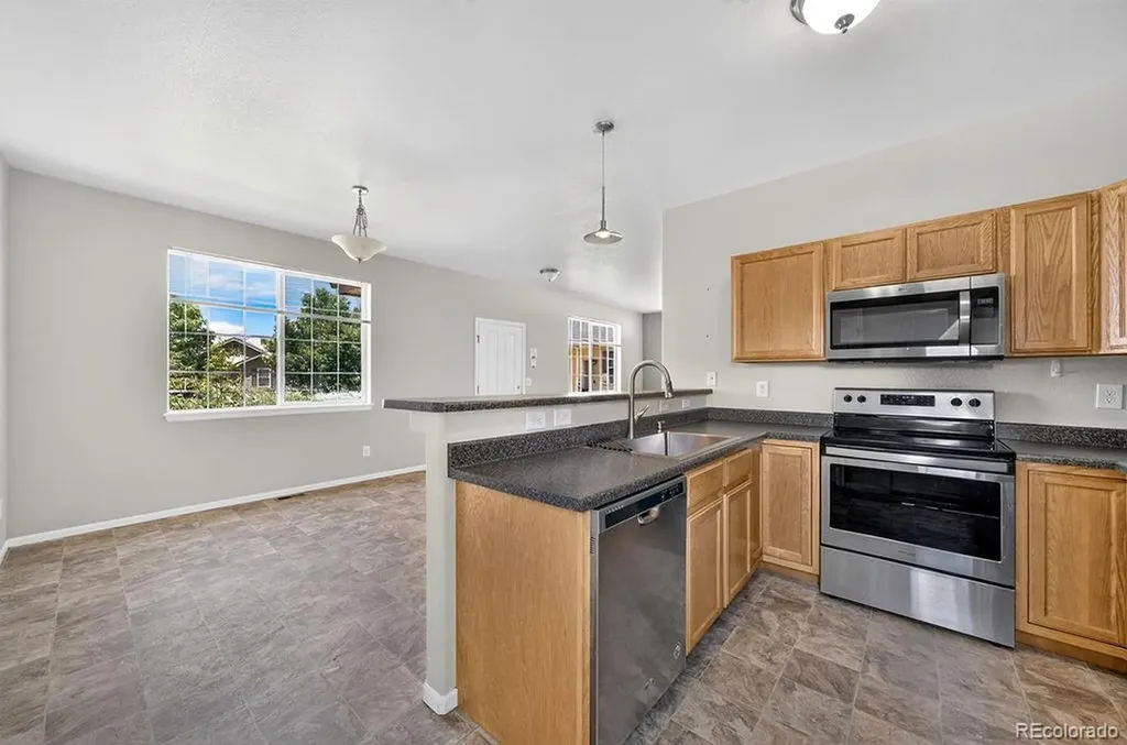 370 Naples Street Firestone CO 80520