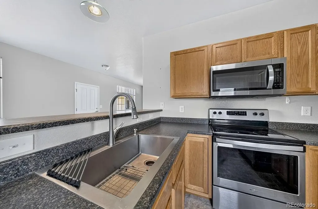 370 Naples Street Firestone CO 80520
