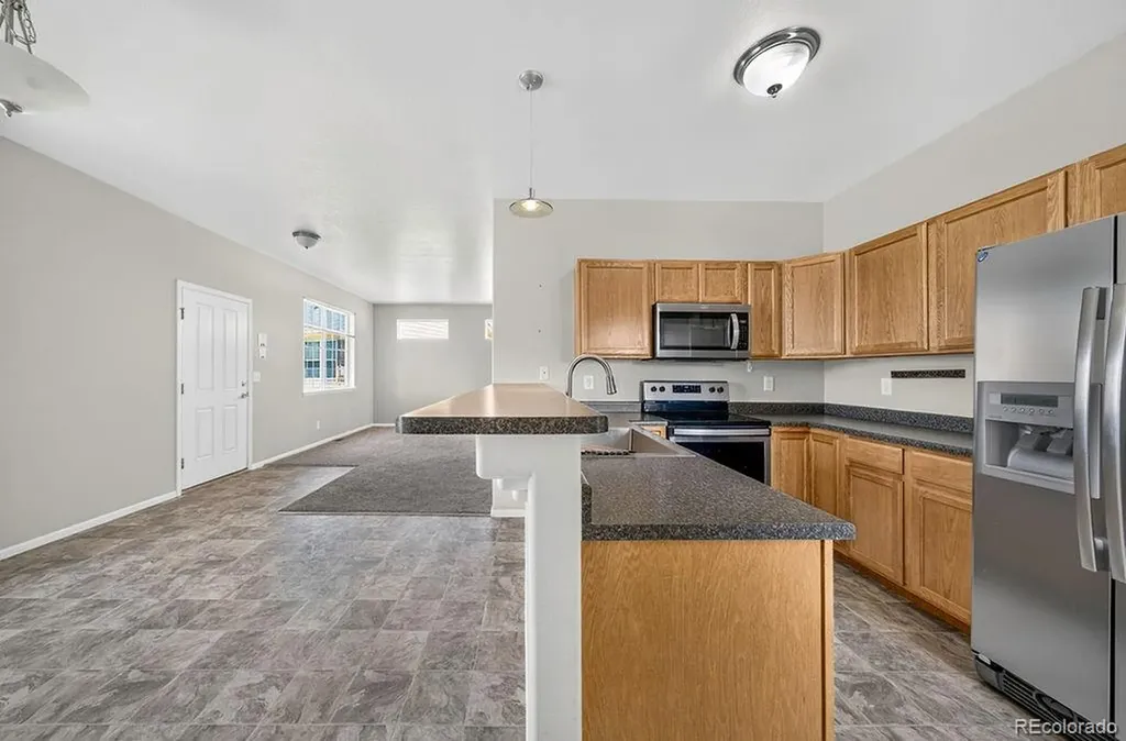 370 Naples Street Firestone CO 80520