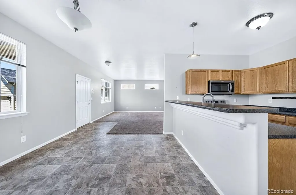 370 Naples Street Firestone CO 80520