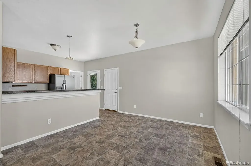 370 Naples Street Firestone CO 80520