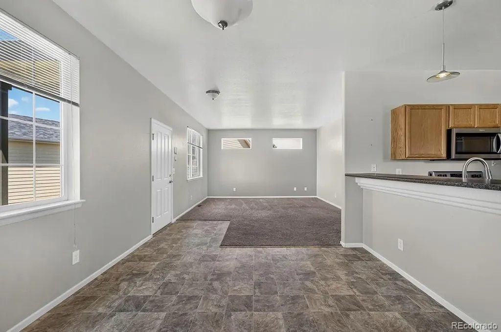 370 Naples Street Firestone CO 80520