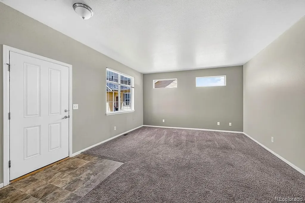 370 Naples Street Firestone CO 80520