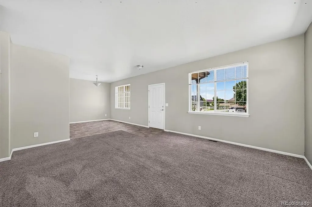 370 Naples Street Firestone CO 80520