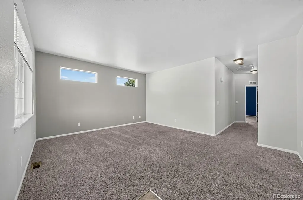 370 Naples Street Firestone CO 80520