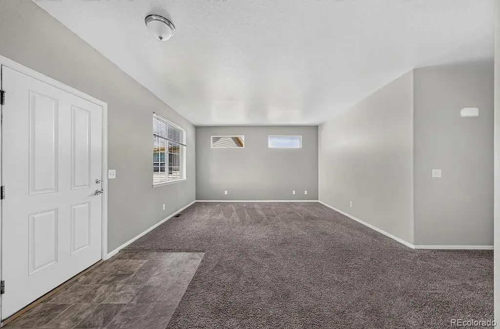 370 Naples Street Firestone CO 80520