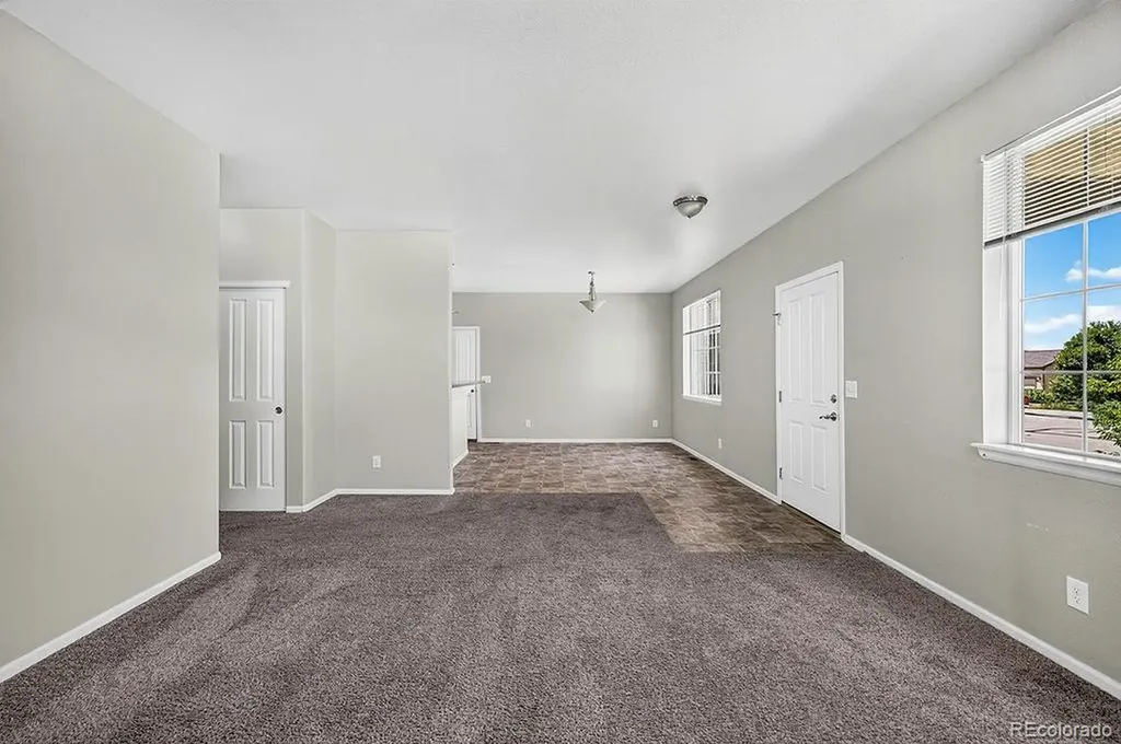 370 Naples Street Firestone CO 80520