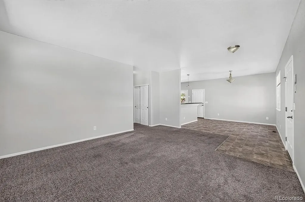 370 Naples Street Firestone CO 80520