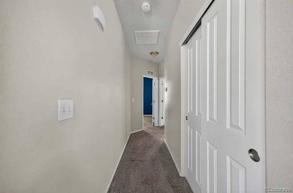 370 Naples Street Firestone CO 80520