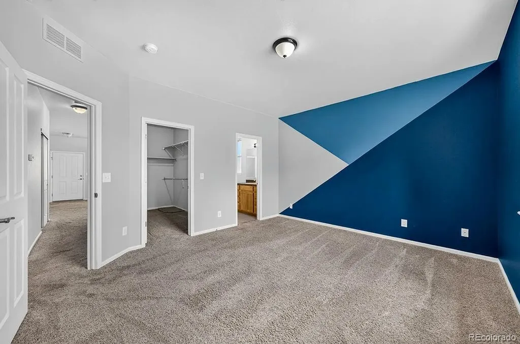 370 Naples Street Firestone CO 80520