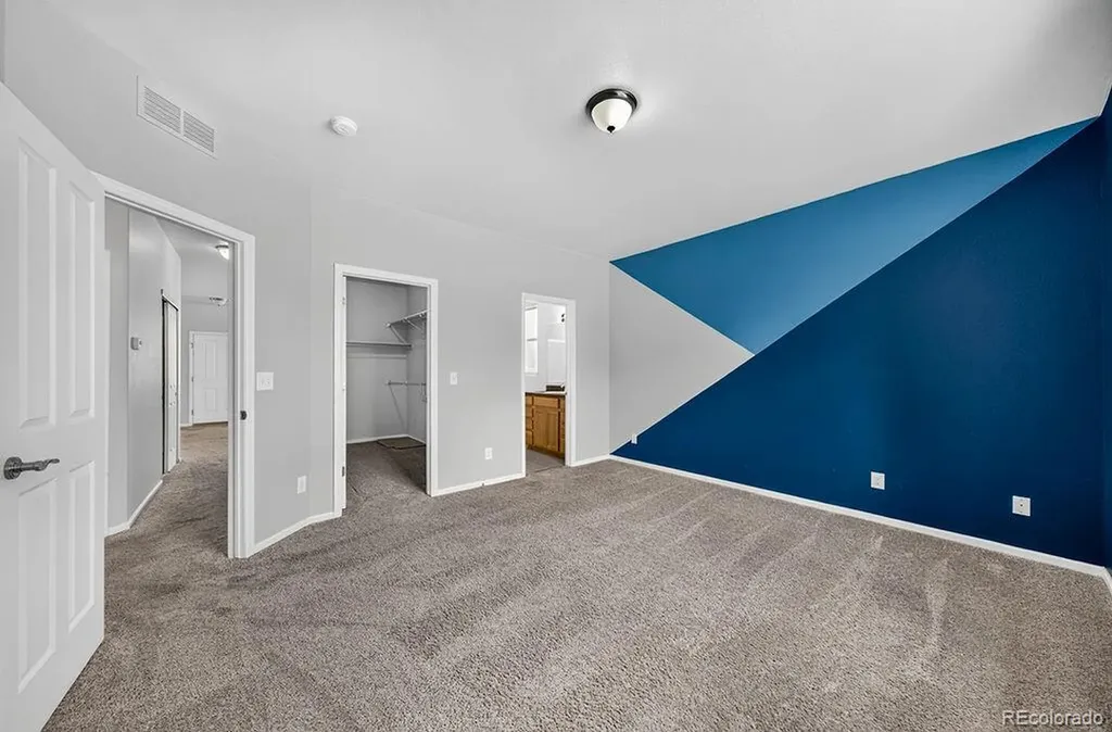 370 Naples Street Firestone CO 80520