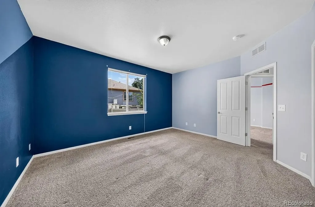 370 Naples Street Firestone CO 80520