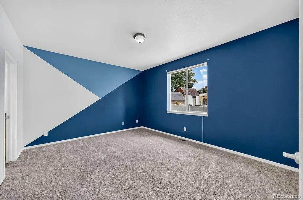 370 Naples Street Firestone CO 80520