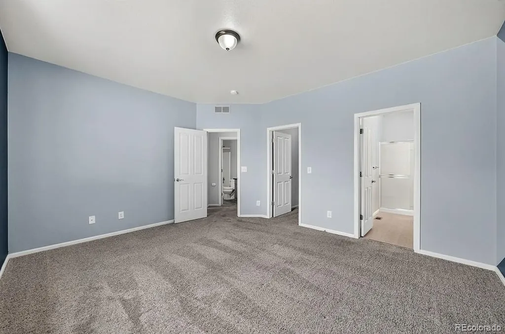370 Naples Street Firestone CO 80520