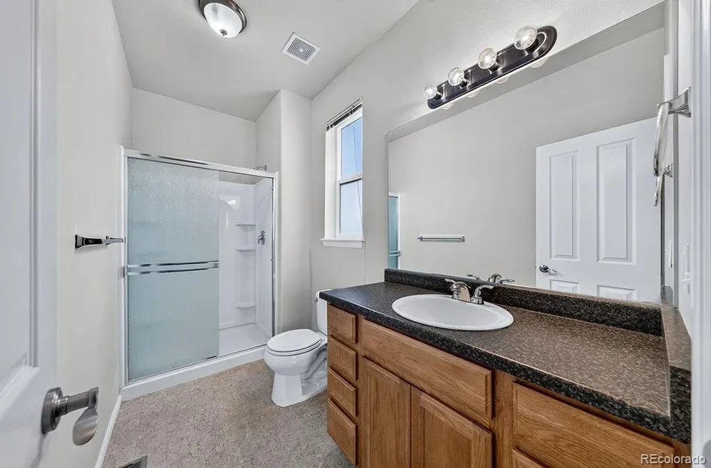 370 Naples Street Firestone CO 80520
