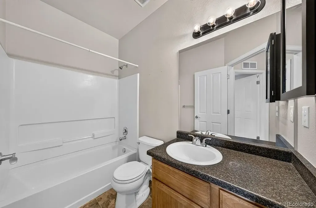 370 Naples Street Firestone CO 80520