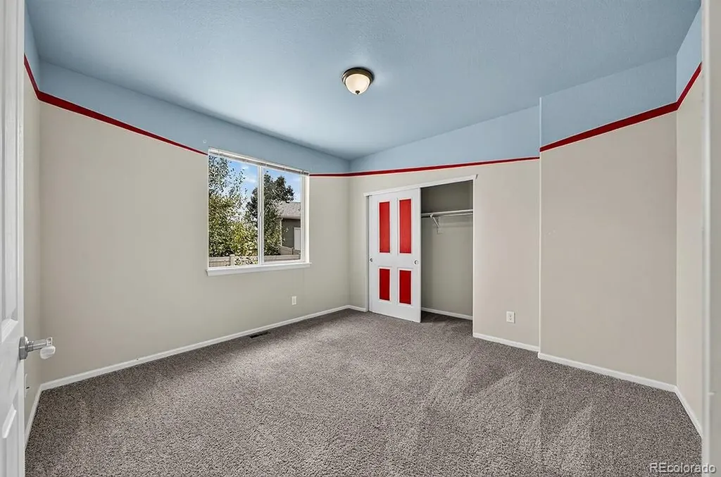 370 Naples Street Firestone CO 80520