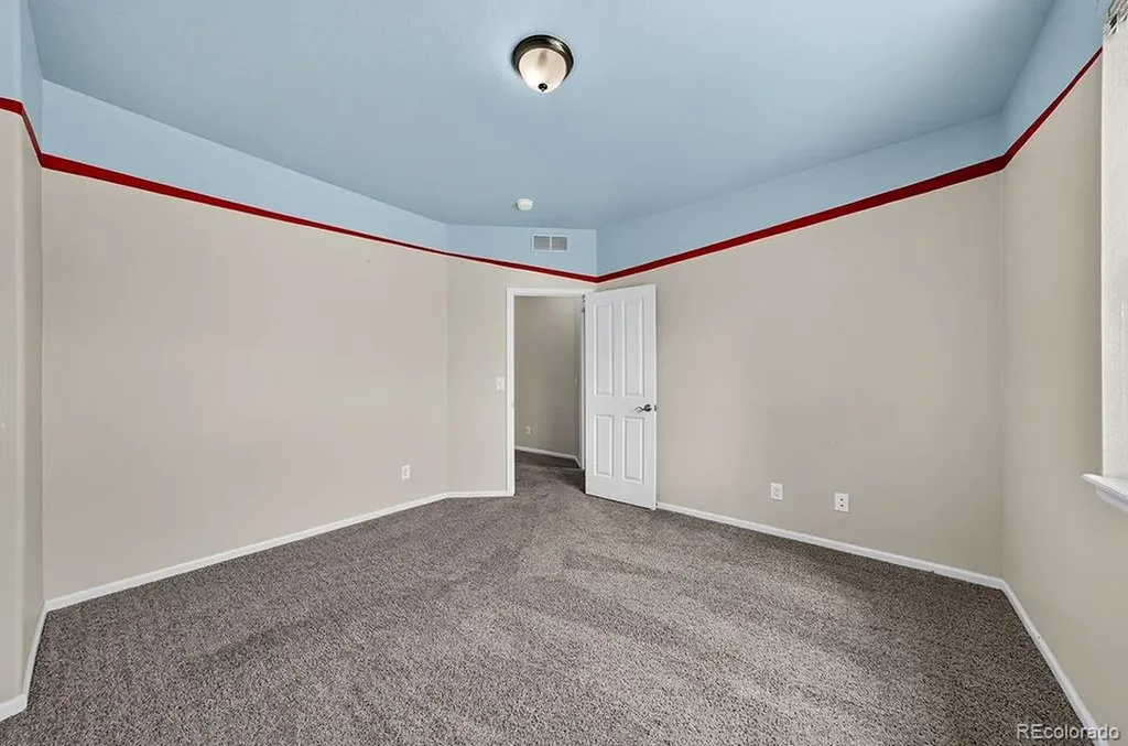 370 Naples Street Firestone CO 80520
