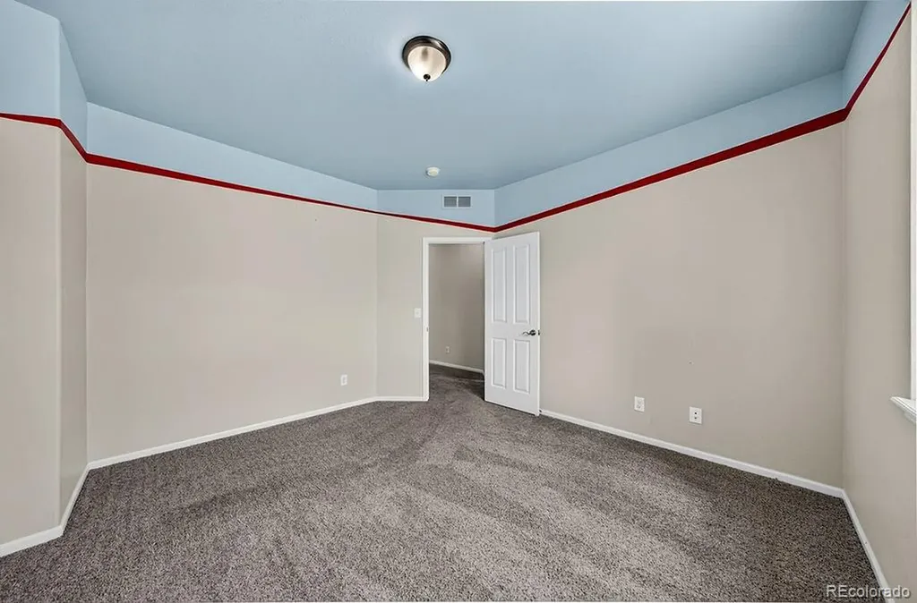 370 Naples Street Firestone CO 80520