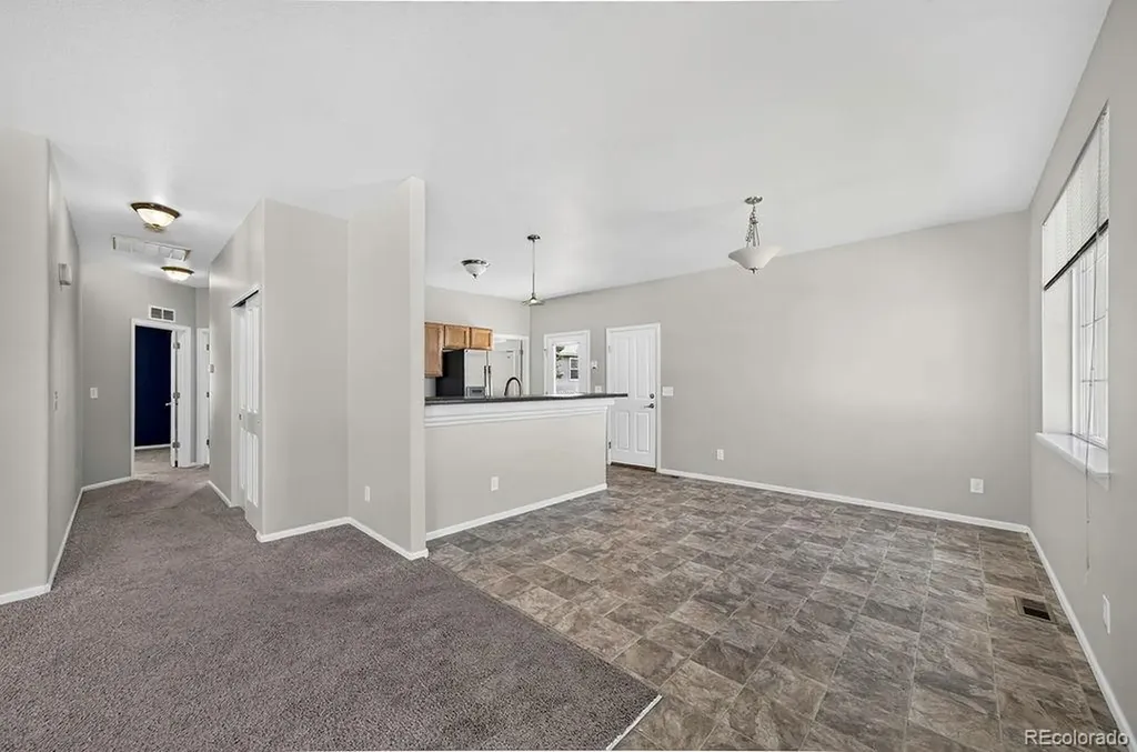 370 Naples Street Firestone CO 80520