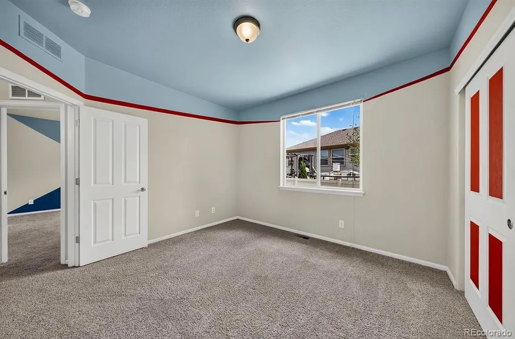 370 Naples Street Firestone CO 80520