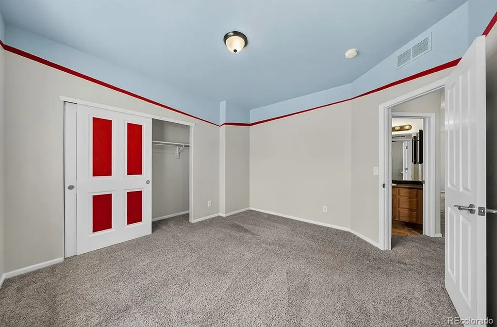 370 Naples Street Firestone CO 80520