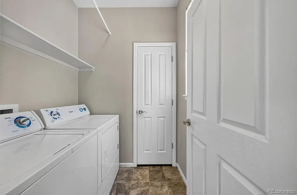 370 Naples Street Firestone CO 80520