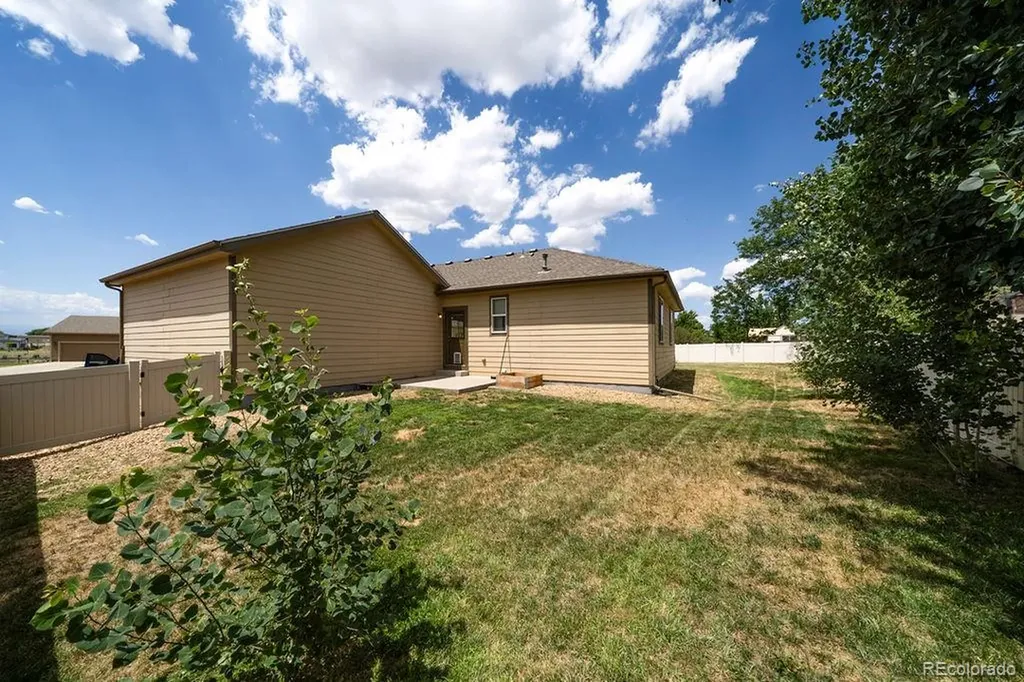 370 Naples Street Firestone CO 80520