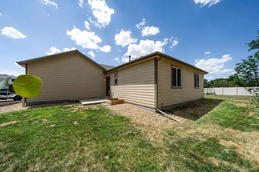 370 Naples Street Firestone CO 80520