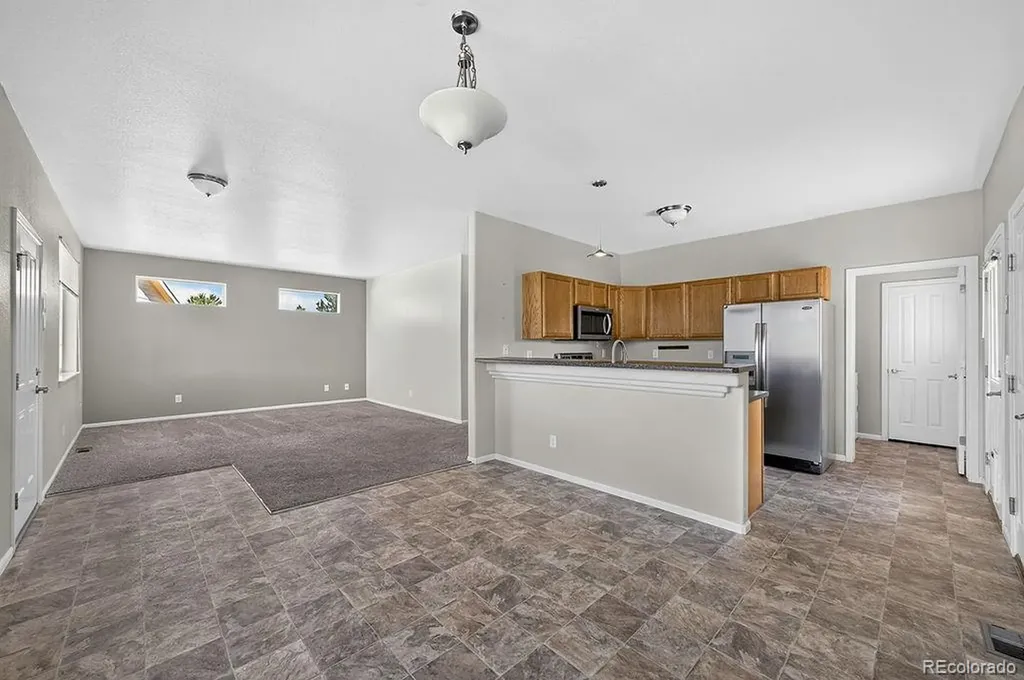 370 Naples Street Firestone CO 80520