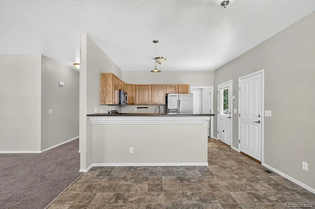 370 Naples Street Firestone CO 80520