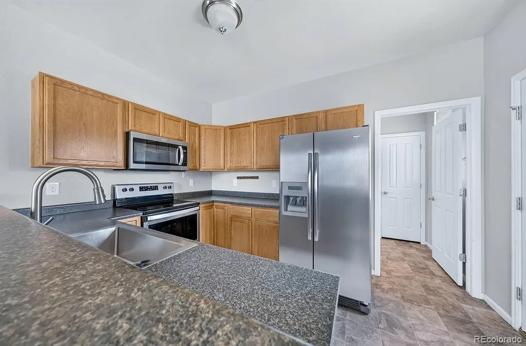 370 Naples Street Firestone CO 80520