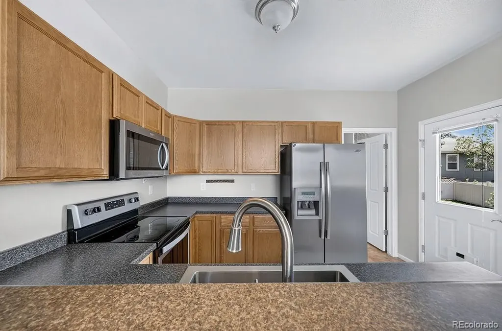 370 Naples Street Firestone CO 80520